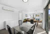 220/74 Northbourne Avenue, Braddon, ACT 2612-Image