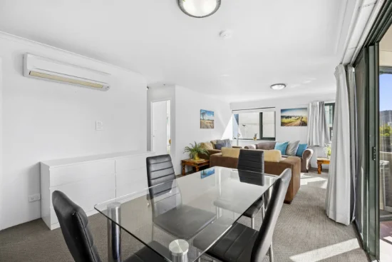 220/74 Northbourne Avenue, Braddon, ACT 2612-Image