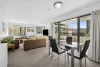 220/74 Northbourne Avenue, Braddon, ACT 2612-Image