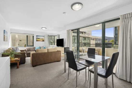 220/74 Northbourne Avenue, Braddon, ACT 2612-Image