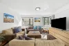 220/74 Northbourne Avenue, Braddon, ACT 2612-Image