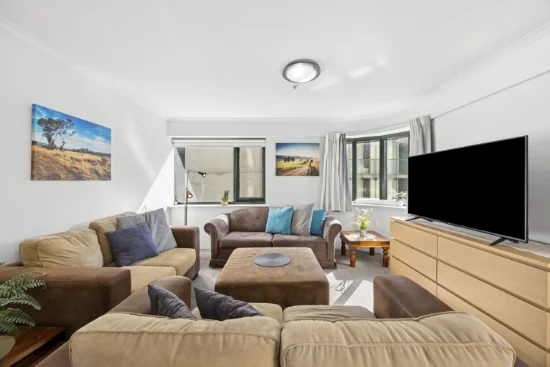 220/74 Northbourne Avenue, Braddon, ACT 2612-Image