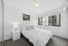 220/74 Northbourne Avenue, Braddon, ACT 2612-Image