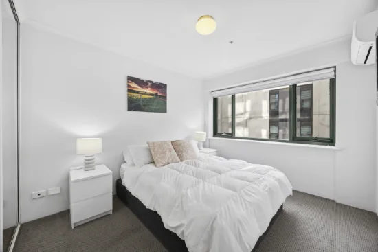 220/74 Northbourne Avenue, Braddon, ACT 2612-Image
