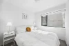 220/74 Northbourne Avenue, Braddon, ACT 2612-Image