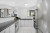 220/74 Northbourne Avenue, Braddon, ACT 2612-Image