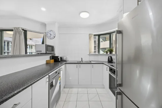 220/74 Northbourne Avenue, Braddon, ACT 2612-Image