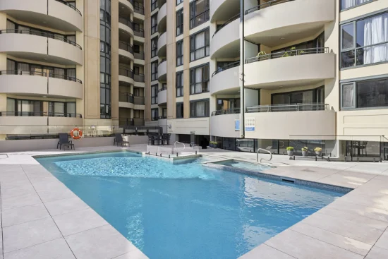 220/74 Northbourne Avenue, Braddon, ACT 2612-Image