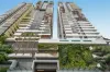 22008/28 Merivale Street, South Brisbane, Qld 4101