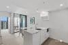 22008/28 Merivale Street, South Brisbane, Qld 4101-Image