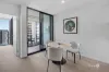 22008/28 Merivale Street, South Brisbane, Qld 4101-Image