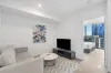 22008/28 Merivale Street, South Brisbane, Qld 4101-Image