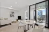 22008/28 Merivale Street, South Brisbane, Qld 4101-Image
