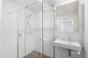 22008/28 Merivale Street, South Brisbane, Qld 4101-Image