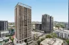 22008/28 Merivale Street, South Brisbane, Qld 4101-Image