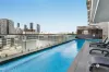 22008/28 Merivale Street, South Brisbane, Qld 4101-Image