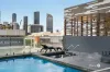 22008/28 Merivale Street, South Brisbane, Qld 4101-Image