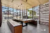 22008/28 Merivale Street, South Brisbane, Qld 4101-Image