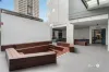 22008/28 Merivale Street, South Brisbane, Qld 4101-Image