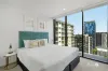 22008/28 Merivale Street, South Brisbane, Qld 4101-Image