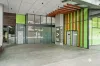 22008/28 Merivale Street, South Brisbane, Qld 4101-Image