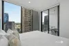 22008/28 Merivale Street, South Brisbane, Qld 4101-Image
