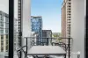 22008/28 Merivale Street, South Brisbane, Qld 4101-Image