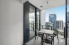 22008/28 Merivale Street, South Brisbane, Qld 4101-Image