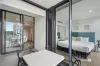 22008/28 Merivale Street, South Brisbane, Qld 4101-Image