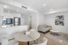 22008/28 Merivale Street, South Brisbane, Qld 4101-Image