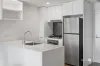 22008/28 Merivale Street, South Brisbane, Qld 4101-Image