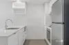22008/28 Merivale Street, South Brisbane, Qld 4101-Image