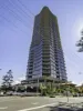 2201/146 Surf Parade, Broadbeach, Qld 4218