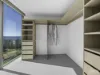 2201/146 Surf Parade, Broadbeach, Qld 4218-Image