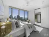 2201/146 Surf Parade, Broadbeach, Qld 4218-Image