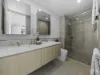 2201/146 Surf Parade, Broadbeach, Qld 4218-Image