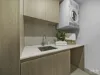 2201/146 Surf Parade, Broadbeach, Qld 4218-Image