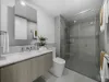 2201/146 Surf Parade, Broadbeach, Qld 4218-Image