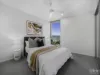 2201/146 Surf Parade, Broadbeach, Qld 4218-Image