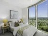 2201/146 Surf Parade, Broadbeach, Qld 4218-Image