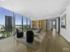 2201/146 Surf Parade, Broadbeach, Qld 4218-Image