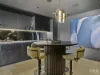 2201/146 Surf Parade, Broadbeach, Qld 4218-Image