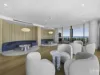 2201/146 Surf Parade, Broadbeach, Qld 4218-Image