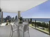 2201/146 Surf Parade, Broadbeach, Qld 4218-Image