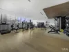 2201/146 Surf Parade, Broadbeach, Qld 4218-Image