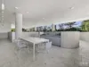 2201/146 Surf Parade, Broadbeach, Qld 4218-Image