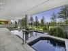 2201/146 Surf Parade, Broadbeach, Qld 4218-Image
