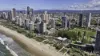 2201/146 Surf Parade, Broadbeach, Qld 4218-Image