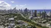 2201/146 Surf Parade, Broadbeach, Qld 4218-Image