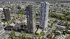 2201/146 Surf Parade, Broadbeach, Qld 4218-Image